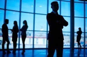 Doing business in Israel